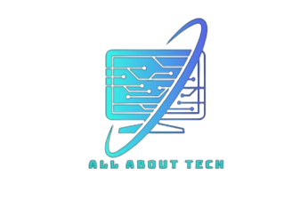 All About Tech